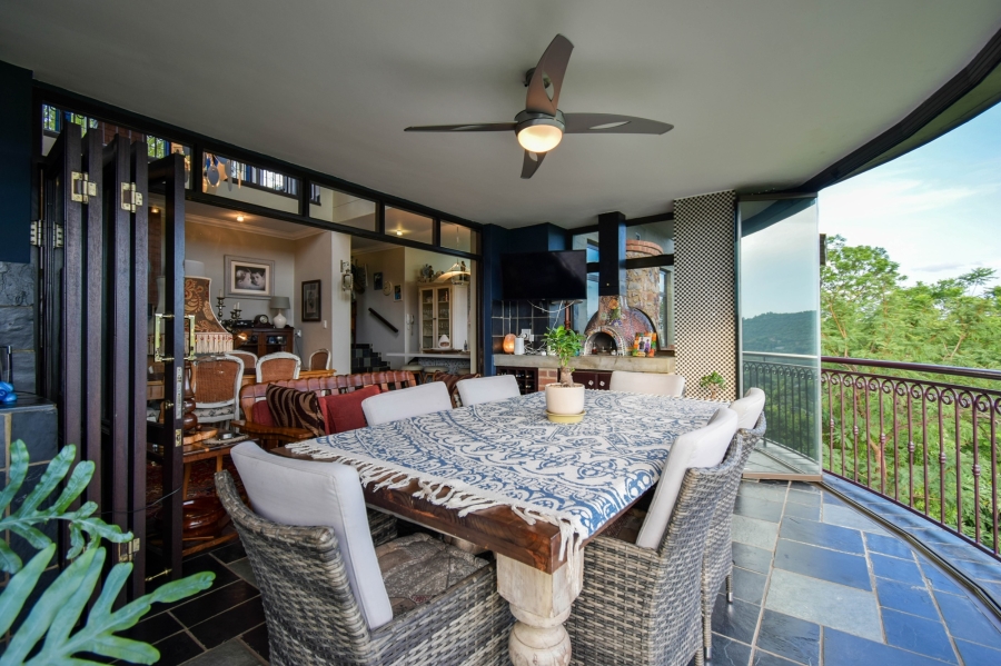 3 Bedroom Property for Sale in Rietondale Gauteng