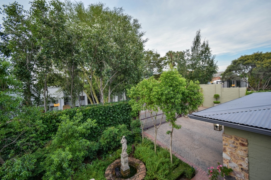 3 Bedroom Property for Sale in Rietondale Gauteng