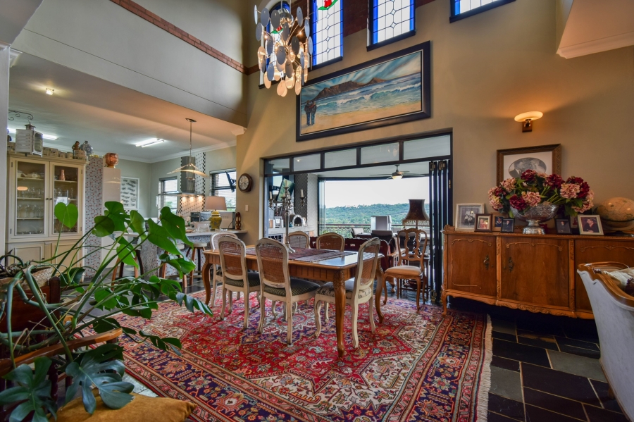 3 Bedroom Property for Sale in Rietondale Gauteng