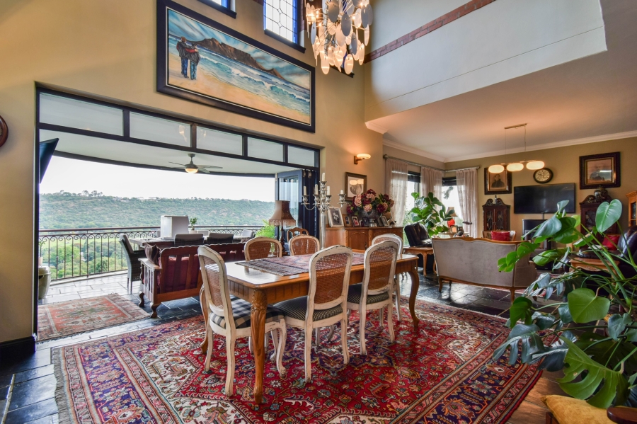 3 Bedroom Property for Sale in Rietondale Gauteng