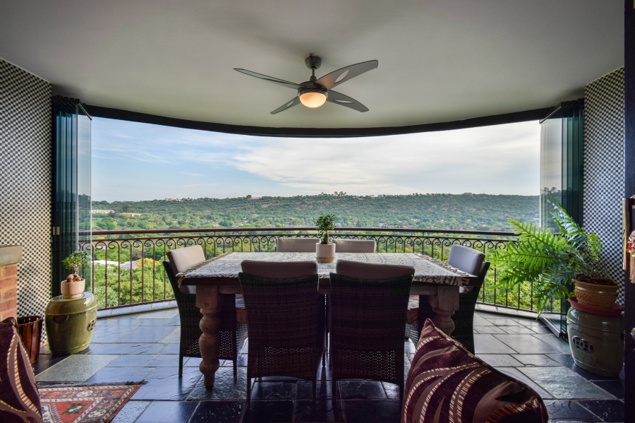 3 Bedroom Property for Sale in Rietondale Gauteng