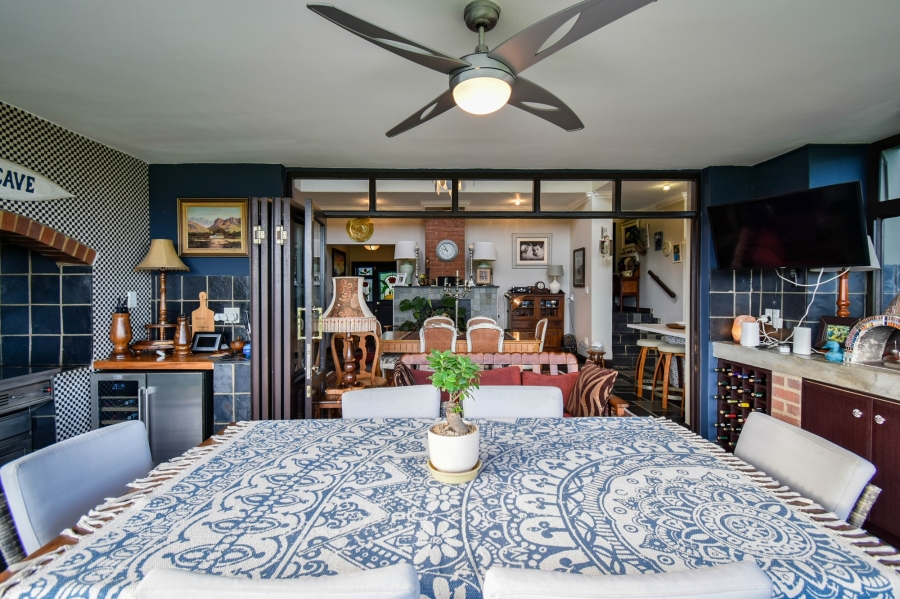 3 Bedroom Property for Sale in Rietondale Gauteng