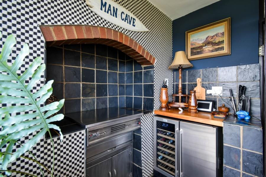 3 Bedroom Property for Sale in Rietondale Gauteng