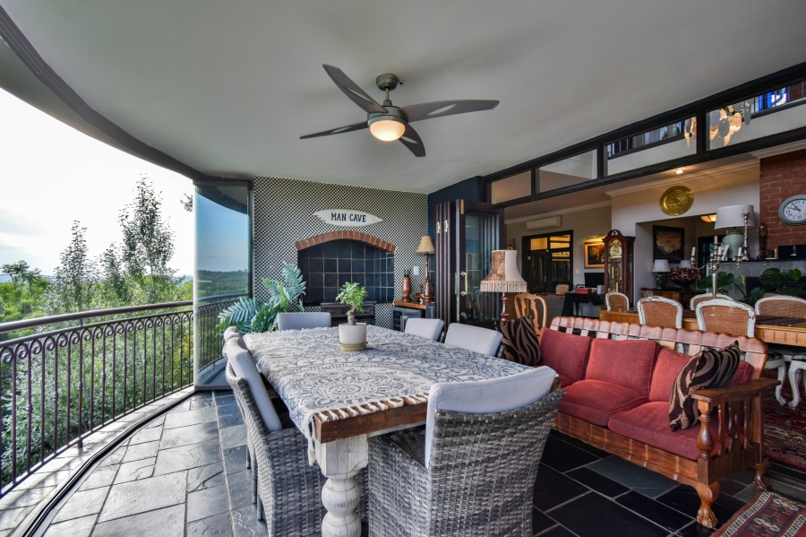 3 Bedroom Property for Sale in Rietondale Gauteng