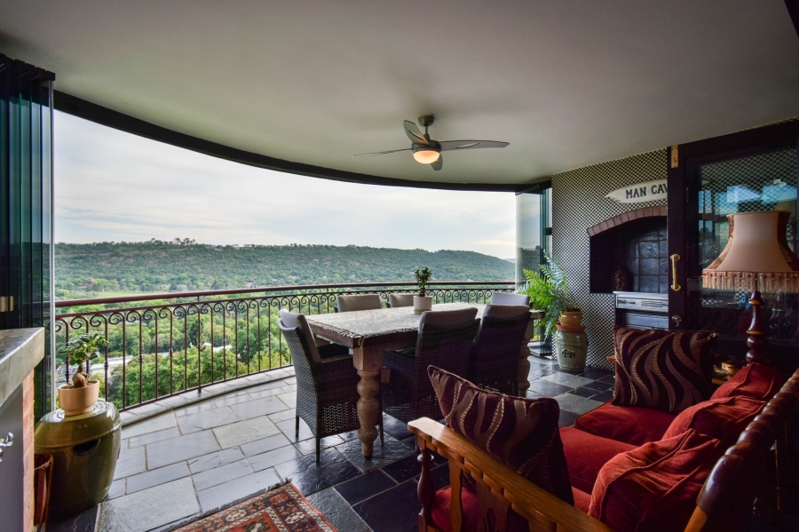 3 Bedroom Property for Sale in Rietondale Gauteng