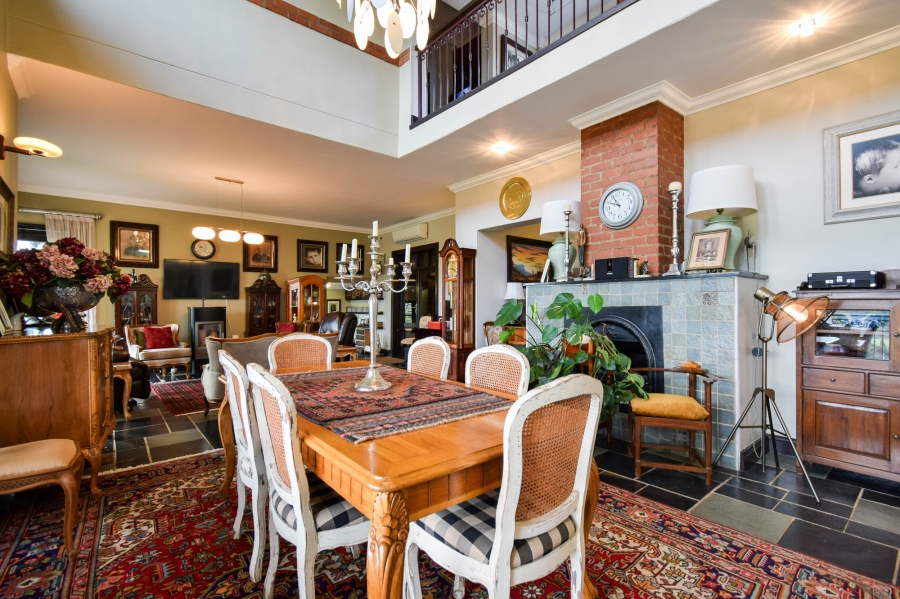 3 Bedroom Property for Sale in Rietondale Gauteng