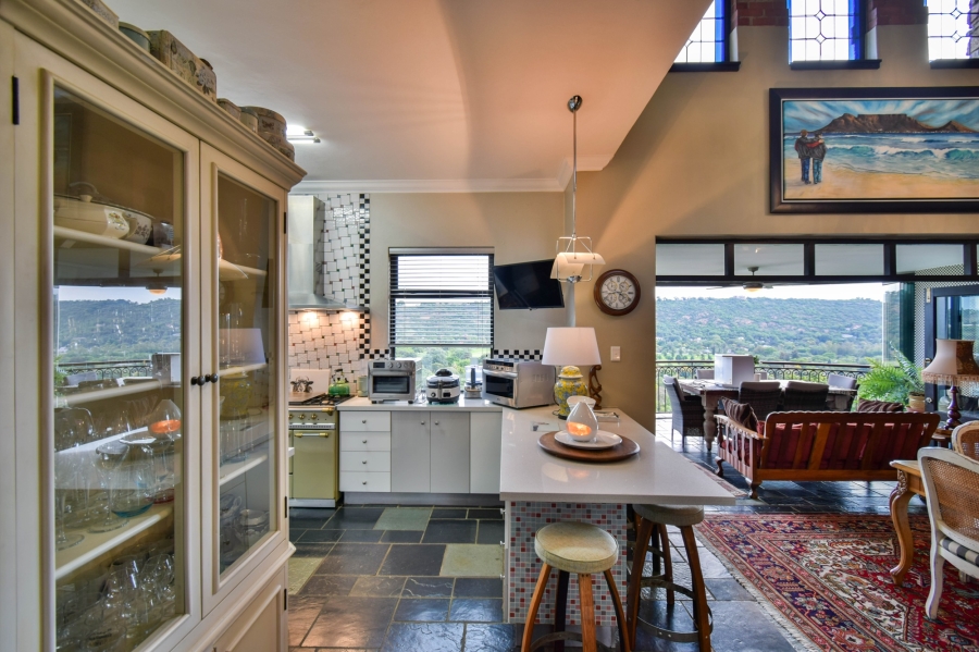 3 Bedroom Property for Sale in Rietondale Gauteng