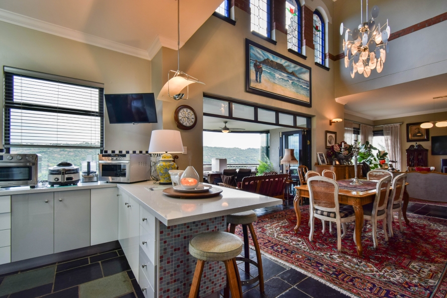 3 Bedroom Property for Sale in Rietondale Gauteng