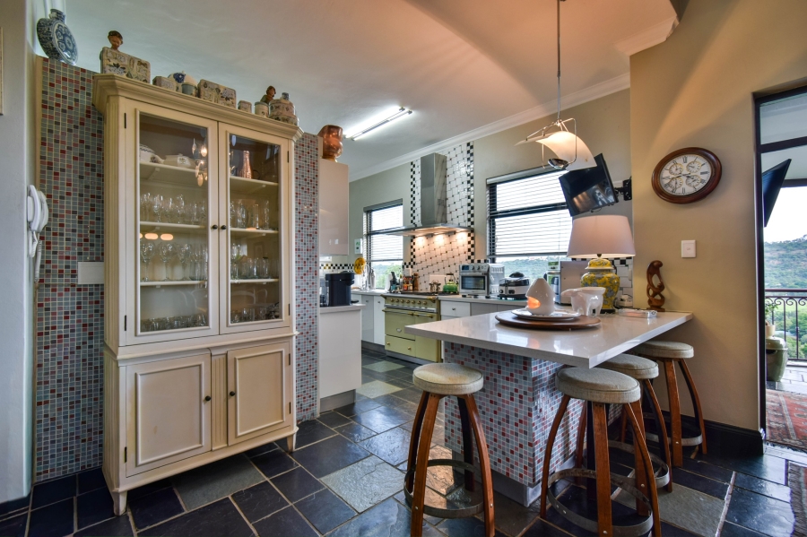 3 Bedroom Property for Sale in Rietondale Gauteng