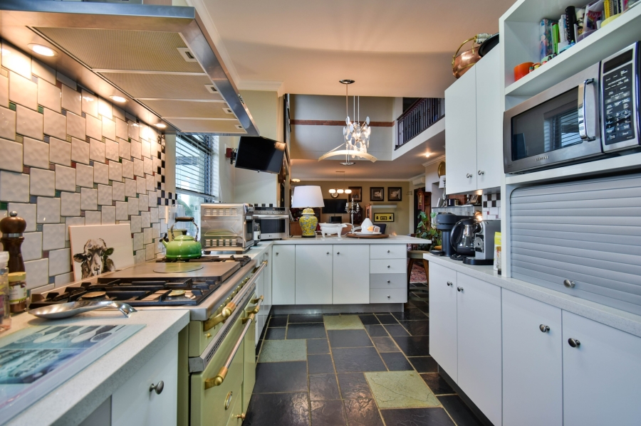 3 Bedroom Property for Sale in Rietondale Gauteng