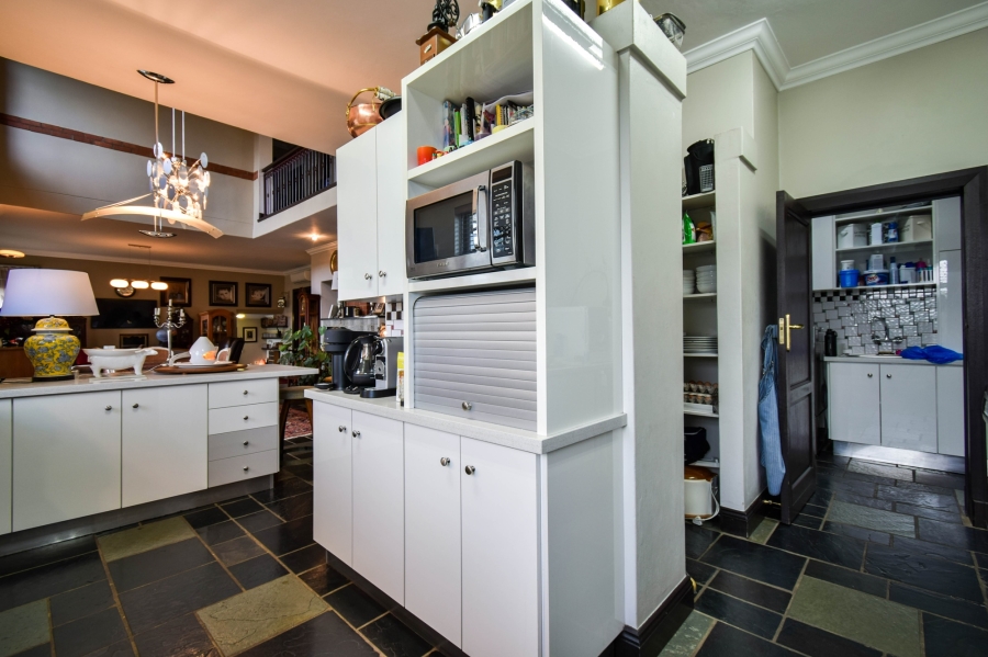 3 Bedroom Property for Sale in Rietondale Gauteng