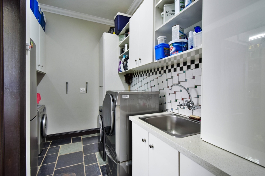 3 Bedroom Property for Sale in Rietondale Gauteng