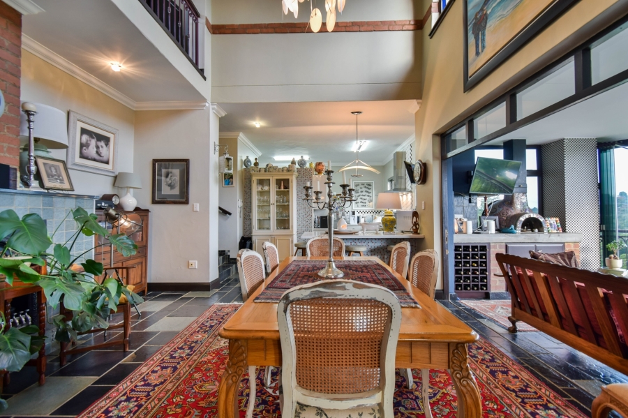 3 Bedroom Property for Sale in Rietondale Gauteng