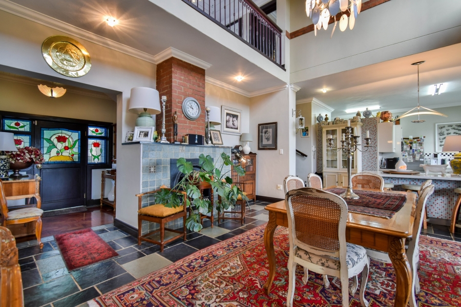 3 Bedroom Property for Sale in Rietondale Gauteng