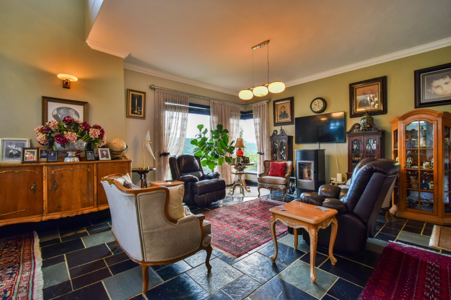 3 Bedroom Property for Sale in Rietondale Gauteng