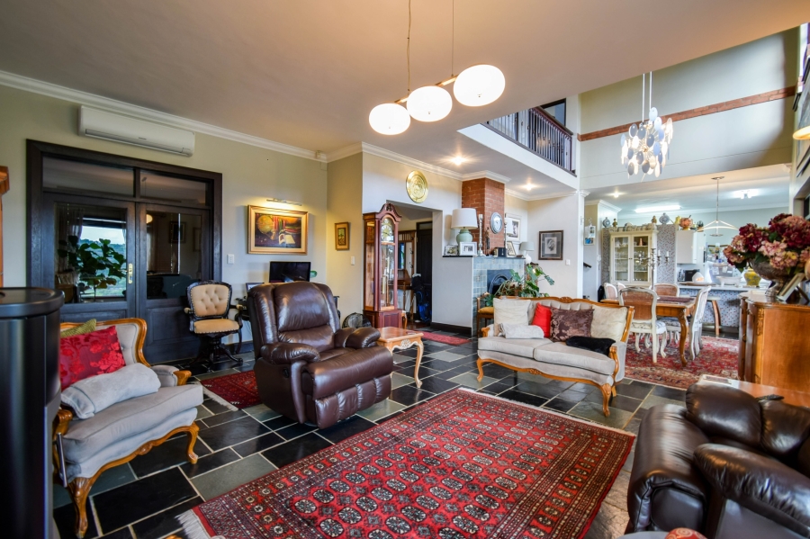 3 Bedroom Property for Sale in Rietondale Gauteng