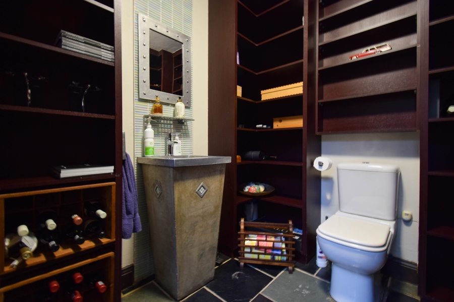 3 Bedroom Property for Sale in Rietondale Gauteng