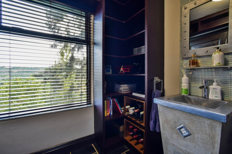 3 Bedroom Property for Sale in Rietondale Gauteng