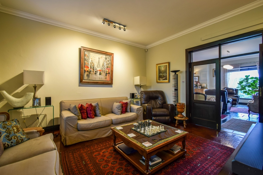 3 Bedroom Property for Sale in Rietondale Gauteng