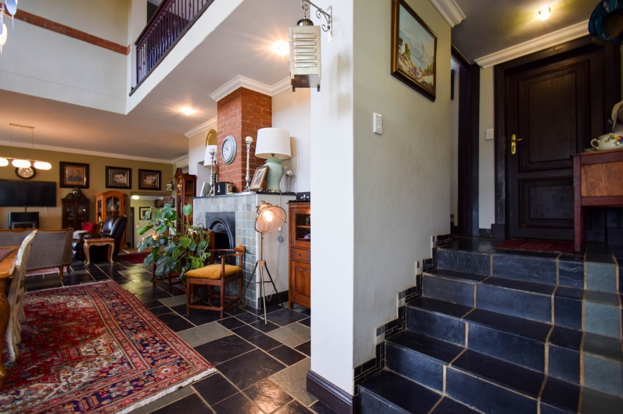 3 Bedroom Property for Sale in Rietondale Gauteng