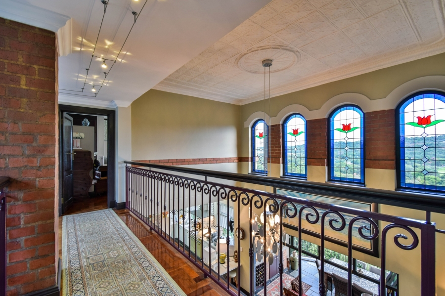 3 Bedroom Property for Sale in Rietondale Gauteng