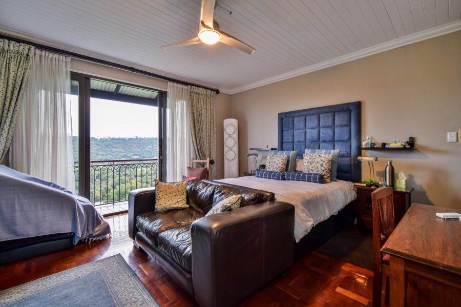 3 Bedroom Property for Sale in Rietondale Gauteng