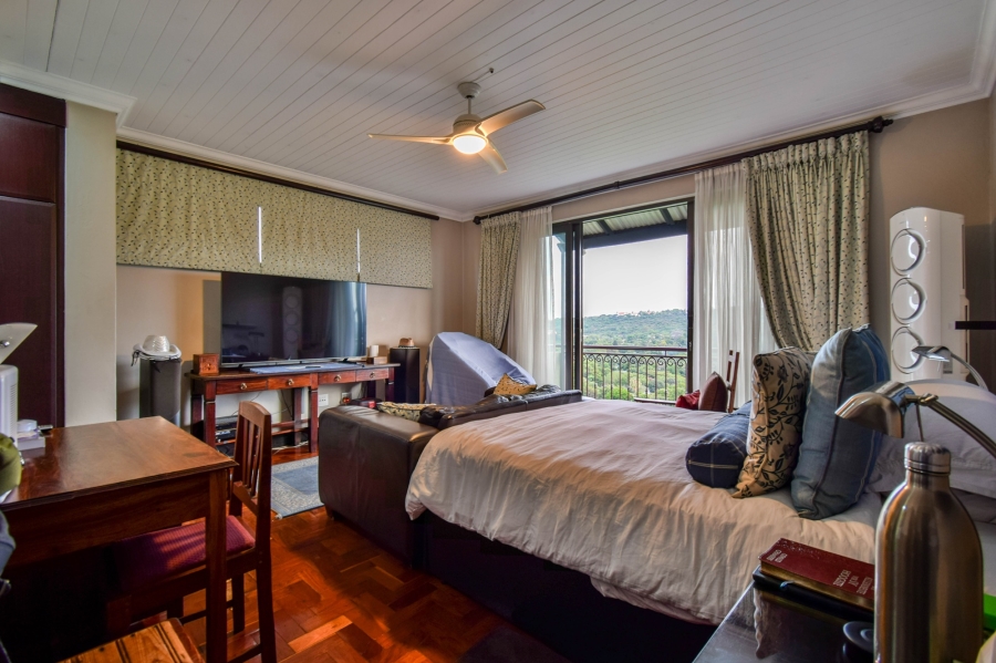 3 Bedroom Property for Sale in Rietondale Gauteng