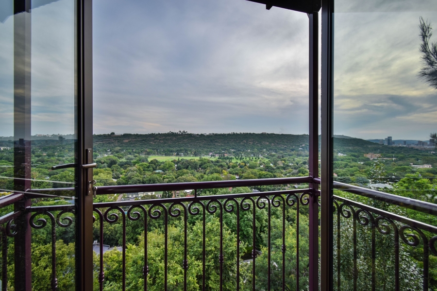 3 Bedroom Property for Sale in Rietondale Gauteng