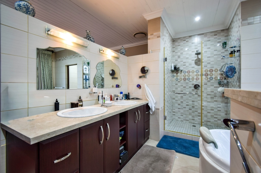 3 Bedroom Property for Sale in Rietondale Gauteng