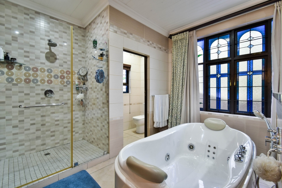 3 Bedroom Property for Sale in Rietondale Gauteng