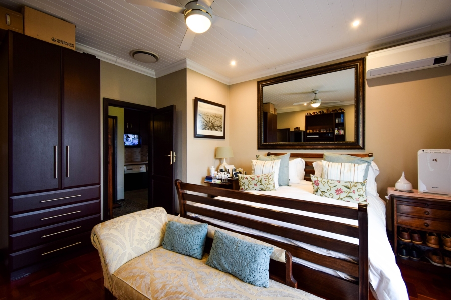 3 Bedroom Property for Sale in Rietondale Gauteng