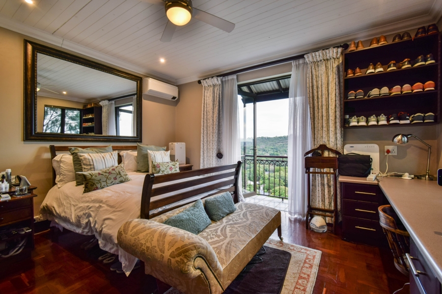 3 Bedroom Property for Sale in Rietondale Gauteng