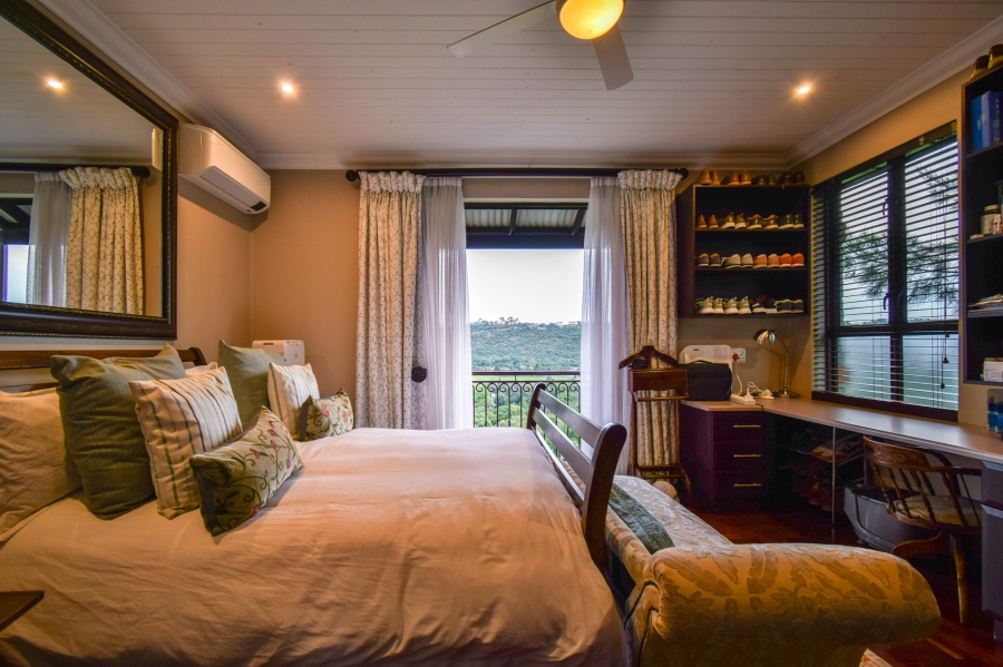 3 Bedroom Property for Sale in Rietondale Gauteng