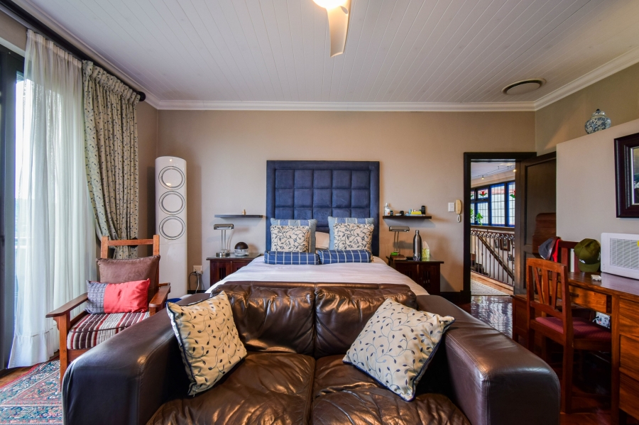 3 Bedroom Property for Sale in Rietondale Gauteng