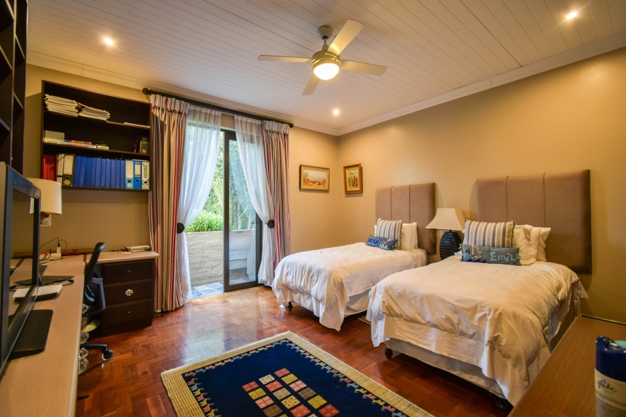 3 Bedroom Property for Sale in Rietondale Gauteng