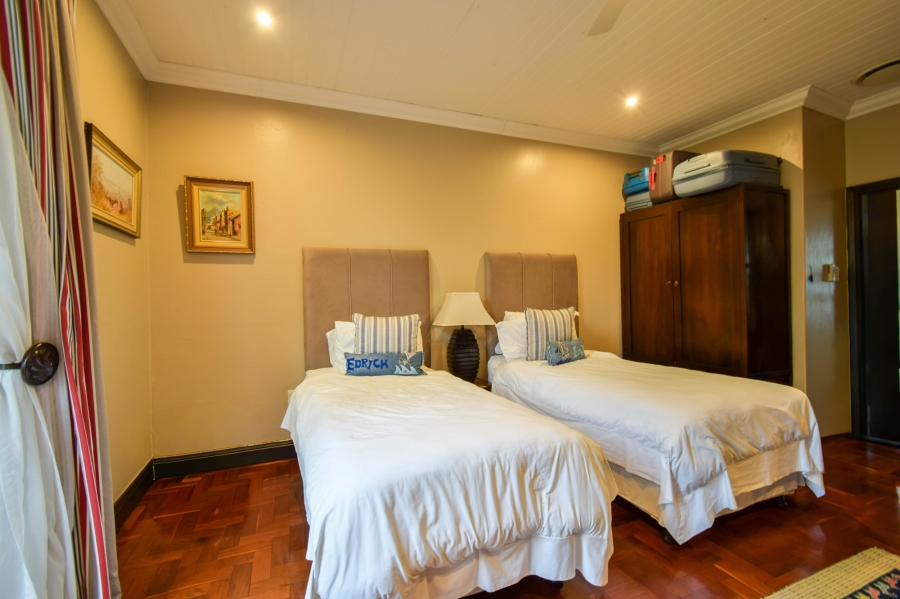 3 Bedroom Property for Sale in Rietondale Gauteng