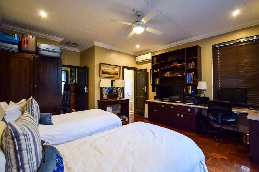 3 Bedroom Property for Sale in Rietondale Gauteng