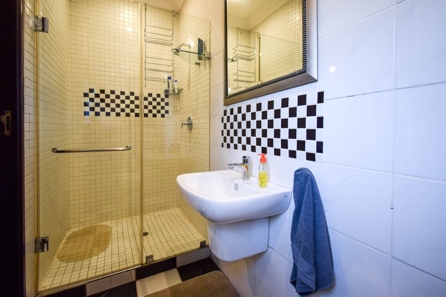 3 Bedroom Property for Sale in Rietondale Gauteng