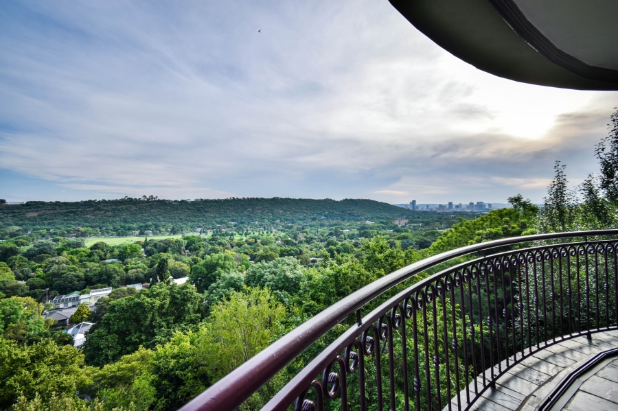 3 Bedroom Property for Sale in Rietondale Gauteng