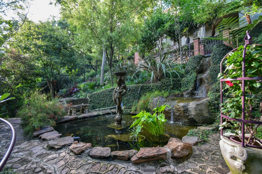 3 Bedroom Property for Sale in Rietondale Gauteng