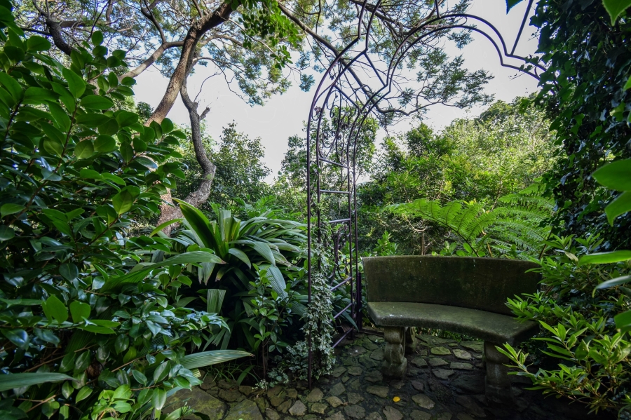 3 Bedroom Property for Sale in Rietondale Gauteng