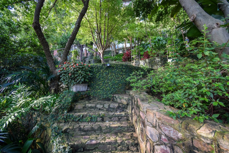 3 Bedroom Property for Sale in Rietondale Gauteng