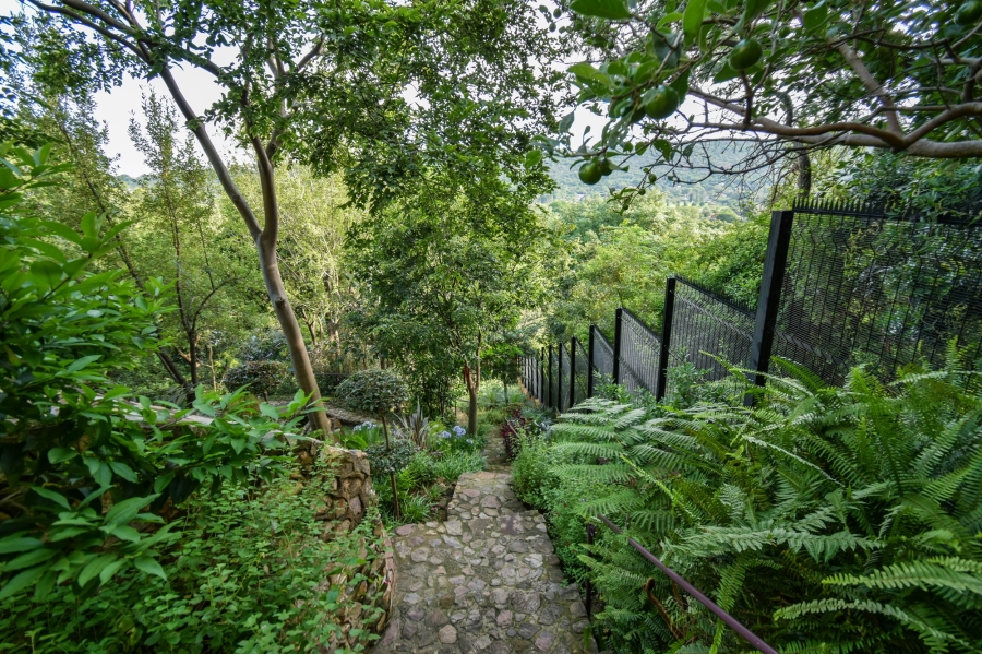 3 Bedroom Property for Sale in Rietondale Gauteng