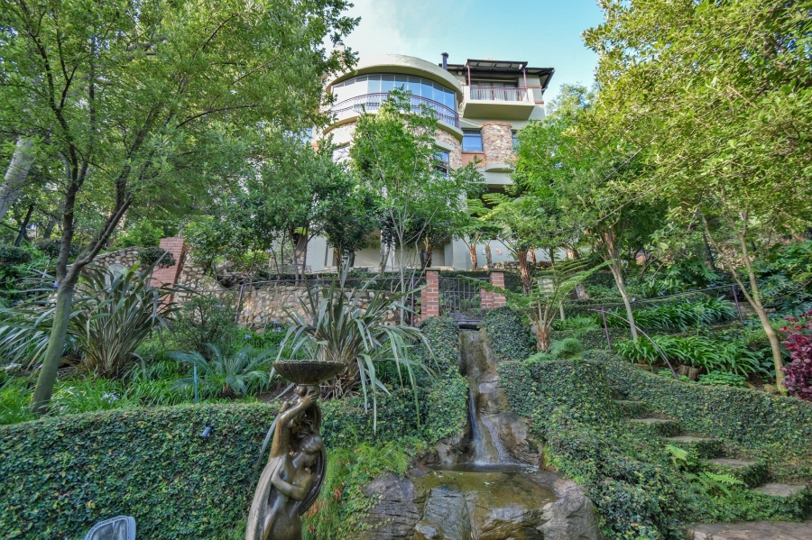 3 Bedroom Property for Sale in Rietondale Gauteng