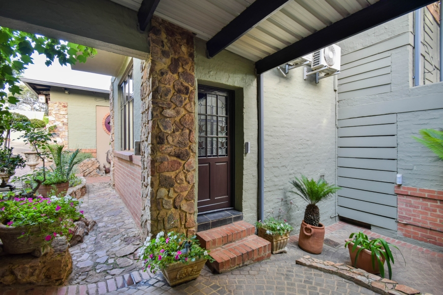 3 Bedroom Property for Sale in Rietondale Gauteng