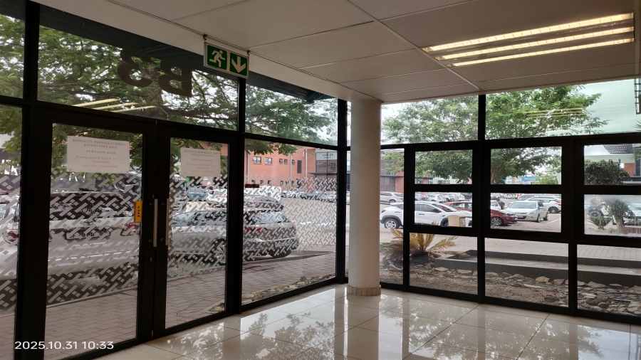 Commercial Property for Sale in North Riding Gauteng