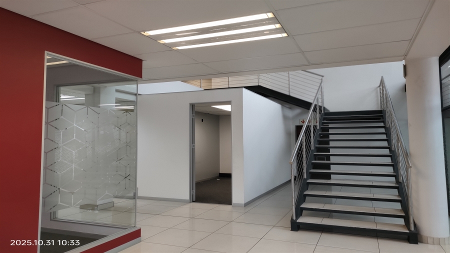 Commercial Property for Sale in North Riding Gauteng