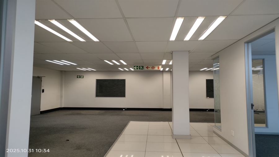Commercial Property for Sale in North Riding Gauteng