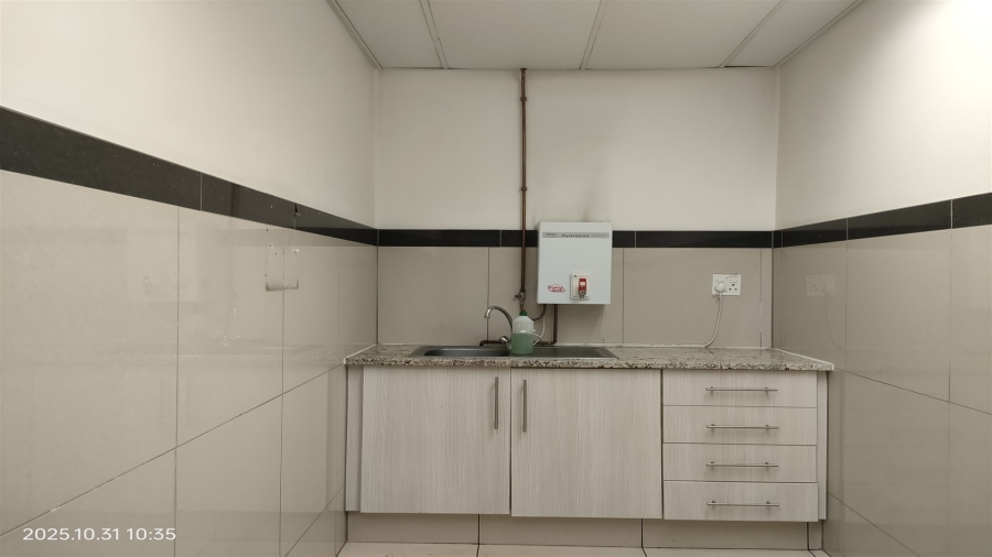 Commercial Property for Sale in North Riding Gauteng