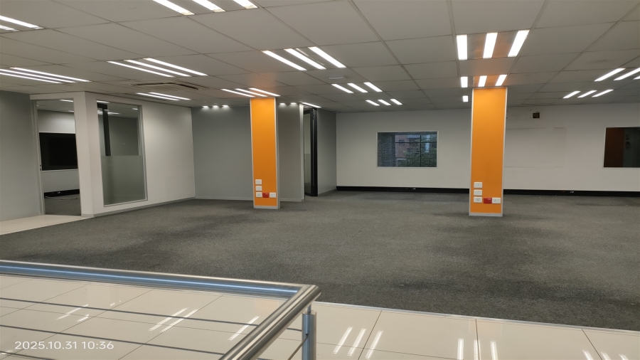 Commercial Property for Sale in North Riding Gauteng